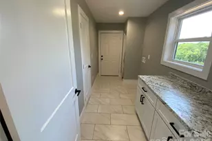 260 Forest Lake Rd, Forest City, NC 28043 - Photo 17