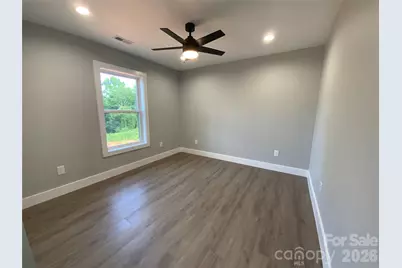 260 Forest Lake Road, Forest City, NC 28043 - Photo 11