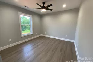 260 Forest Lake Rd, Forest City, NC 28043 - Photo 11