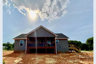260 Forest Lake Road, Forest City, NC 28043 - Photo 21