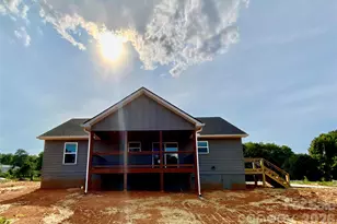 260 Forest Lake Rd, Forest City, NC 28043 - Photo 21