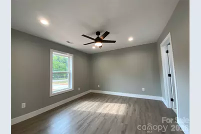 260 Forest Lake Road, Forest City, NC 28043 - Photo 9