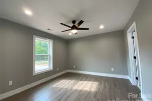 260 Forest Lake Rd, Forest City, NC 28043 - Photo 9