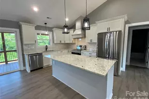 260 Forest Lake Rd, Forest City, NC 28043 - Photo 3