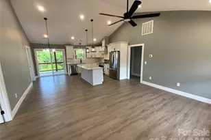 260 Forest Lake Rd, Forest City, NC 28043 - Photo 5
