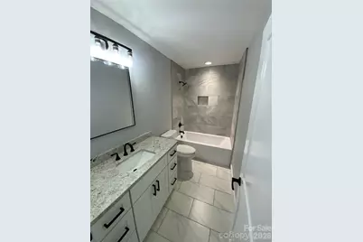 260 Forest Lake Road, Forest City, NC 28043 - Photo 13