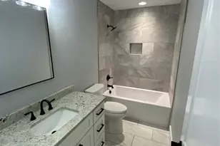 260 Forest Lake Rd, Forest City, NC 28043 - Photo 13
