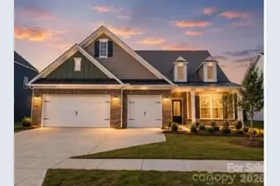5358 Redbud Road #7, Lancaster, SC 29720 - Photo 1