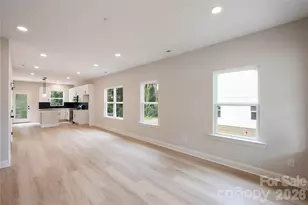 311 W Chestnut St, Stanley, NC 28164 - Photo 9