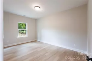311 W Chestnut St, Stanley, NC 28164 - Photo 23