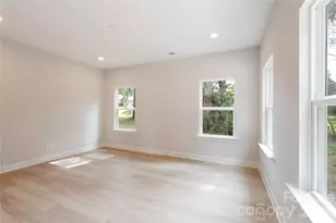 311 W Chestnut St, Stanley, NC 28164 - Photo 27