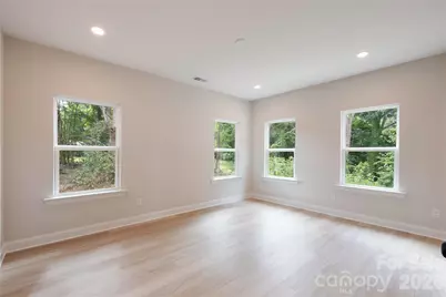 311 W Chestnut Street, Stanley, NC 28164 - Photo 25