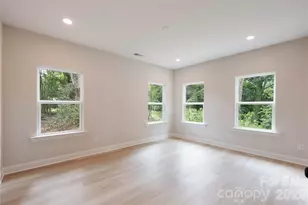 311 W Chestnut St, Stanley, NC 28164 - Photo 25
