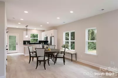 311 W Chestnut Street, Stanley, NC 28164 - Photo 3