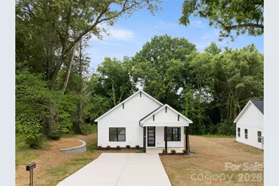 311 W Chestnut Street, Stanley, NC 28164 - Photo 29