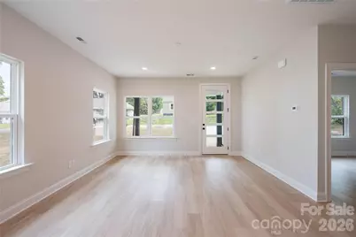 311 W Chestnut Street, Stanley, NC 28164 - Photo 7