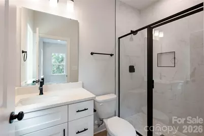 311 W Chestnut Street, Stanley, NC 28164 - Photo 19