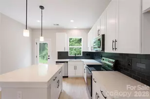 311 W Chestnut St, Stanley, NC 28164 - Photo 15