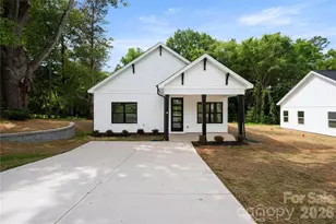 311 W Chestnut St, Stanley, NC 28164 - Photo 5
