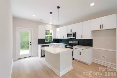 311 W Chestnut Street, Stanley, NC 28164 - Photo 13