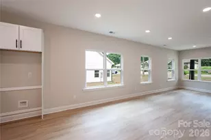 311 W Chestnut St, Stanley, NC 28164 - Photo 11