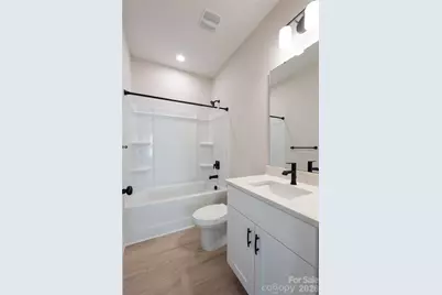 311 W Chestnut Street, Stanley, NC 28164 - Photo 21