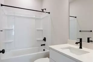 311 W Chestnut St, Stanley, NC 28164 - Photo 21