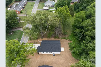 311 W Chestnut Street, Stanley, NC 28164 - Photo 33
