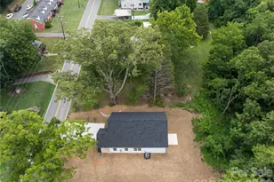 311 W Chestnut St, Stanley, NC 28164 - Photo 33
