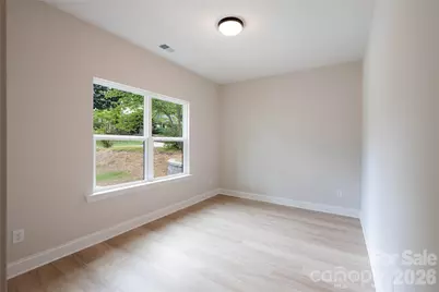 311 W Chestnut Street, Stanley, NC 28164 - Photo 17