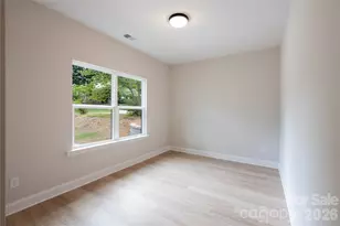311 W Chestnut St, Stanley, NC 28164 - Photo 17