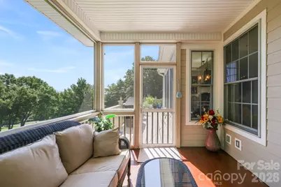 19 Thornapple Drive, Hendersonville, NC 28739 - Photo 27