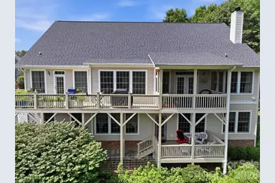 19 Thornapple Drive, Hendersonville, NC 28739 - Photo 39
