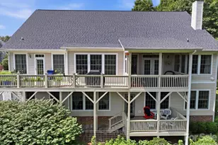 19 Thornapple Dr, Hendersonville, NC 28739 - Photo 39