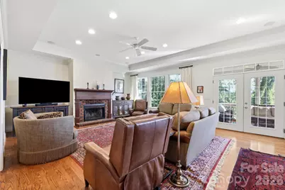 19 Thornapple Drive, Hendersonville, NC 28739 - Photo 5