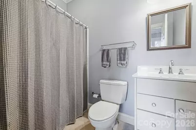 19 Thornapple Drive, Hendersonville, NC 28739 - Photo 23