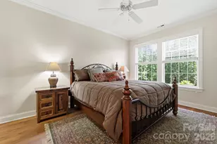 19 Thornapple Dr, Hendersonville, NC 28739 - Photo 19