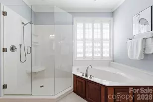 19 Thornapple Dr, Hendersonville, NC 28739 - Photo 13
