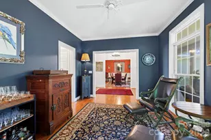 19 Thornapple Dr, Hendersonville, NC 28739 - Photo 35