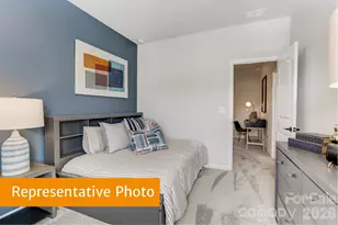 604 Cooley Dr, Salisbury, NC 28147 - Photo 21