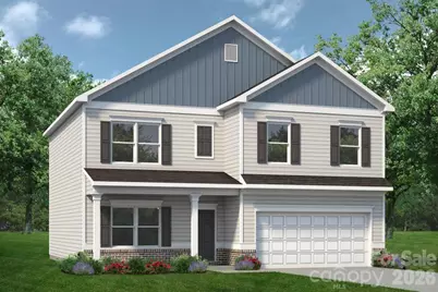 604 Cooley Drive, Salisbury, NC 28147 - Photo 27