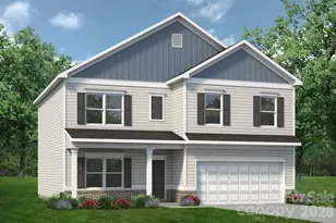 604 Cooley Dr, Salisbury, NC 28147 - Photo 27