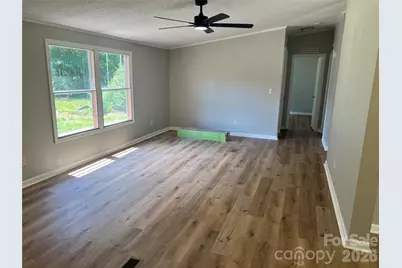 373 Griggs Road, Clover, SC 29710 - Photo 19