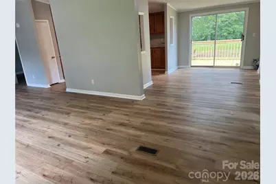 373 Griggs Road, Clover, SC 29710 - Photo 13