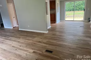 373 Griggs Rd, Clover, SC 29710 - Photo 13