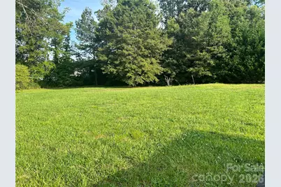 373 Griggs Road, Clover, SC 29710 - Photo 21
