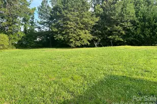 373 Griggs Rd, Clover, SC 29710 - Photo 21