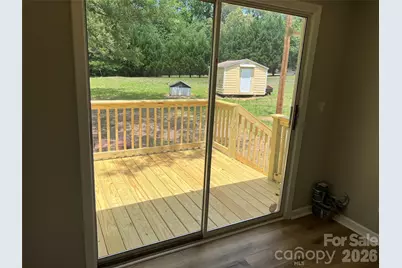 373 Griggs Road, Clover, SC 29710 - Photo 17