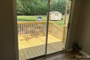373 Griggs Rd, Clover, SC 29710 - Photo 17