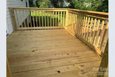 373 Griggs Road, Clover, SC 29710 - Photo 5